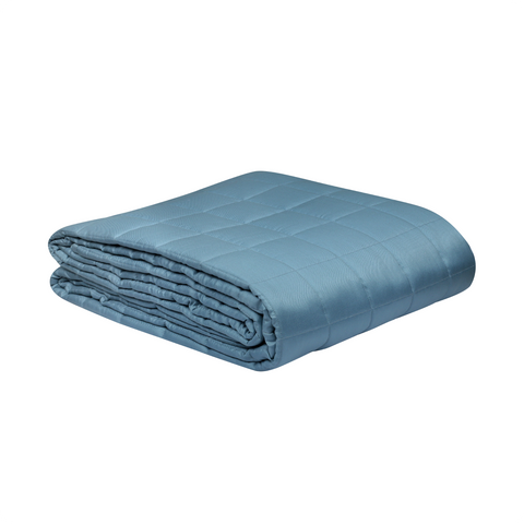 Bamboo Weighted Blanket