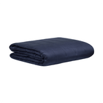 100% Cotton Oeko-TEX® Certified Weighted Blanket