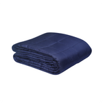 Cotton Weighted Blanket for Kids