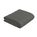 100% Cotton Oeko-TEX® Certified Weighted Blanket