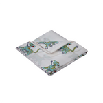 Kids Blanket Covers