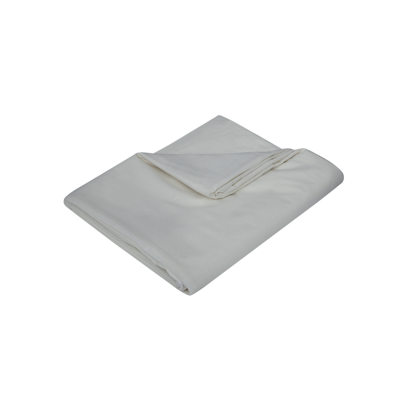 Malmal Duvet Covers