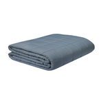 Microfibre Weighted Blanket for Kids