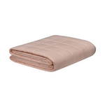 Microfibre Weighted Blanket