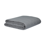 Microfibre Weighted Blanket