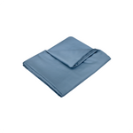 Tencel Duvet Covers