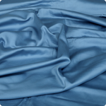 Tencel Duvet Covers