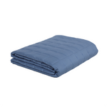 Tencel + Cotton Weighted Blanket