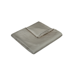 Tencel Duvet Covers