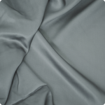 Tencel Duvet Covers