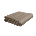 Tencel Weighted Blanket