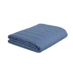 Tencel Weighted Blanket