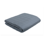 Tencel Weighted Blanket