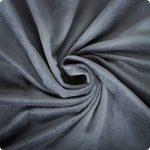 Velvet Duvet Covers